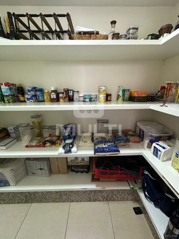 Casa, 3 quartos, 382 m² - Foto 5