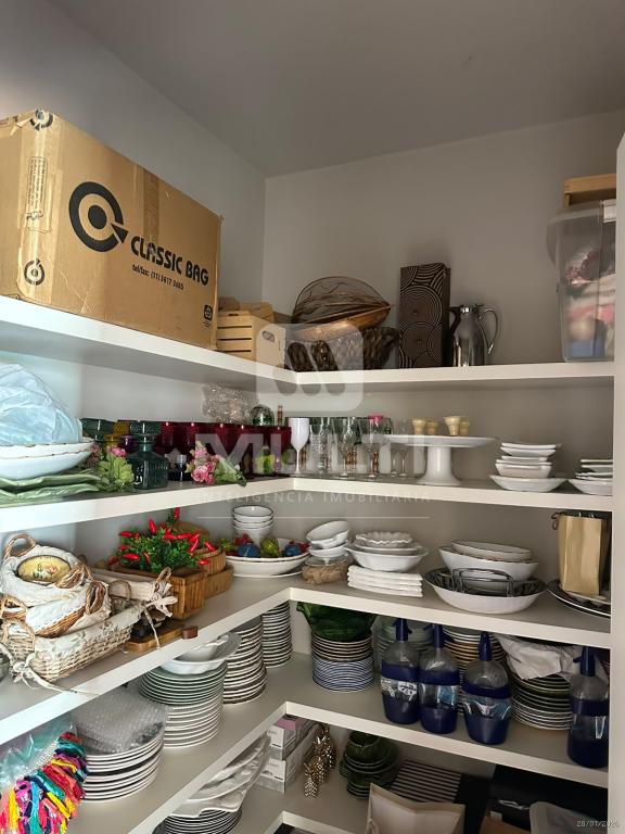 Casa, 3 quartos, 382 m² - Foto 6