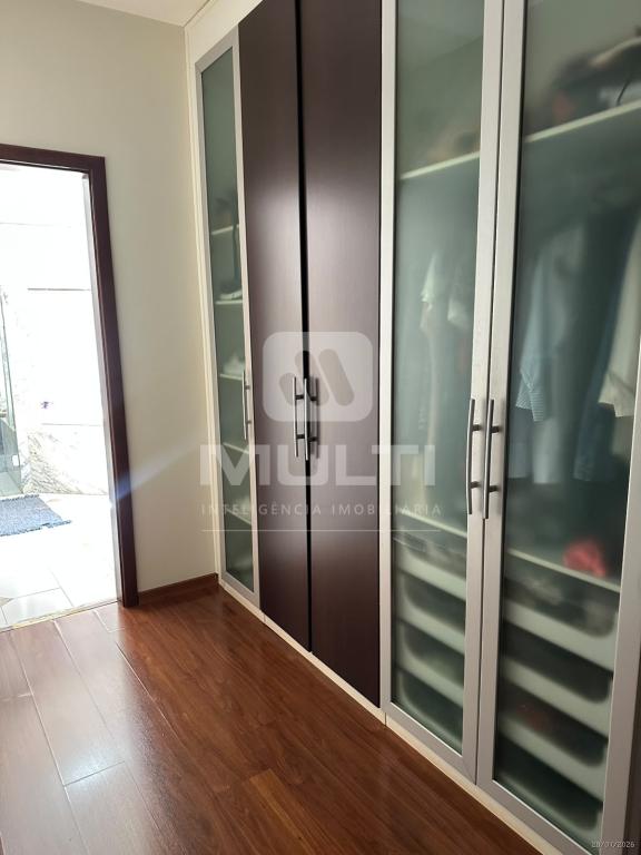 Casa, 3 quartos, 382 m² - Foto 7