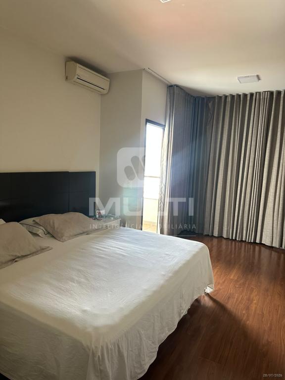 Casa, 3 quartos, 382 m² - Foto 8