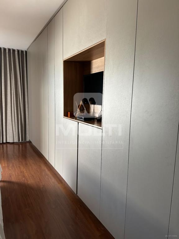 Casa, 3 quartos, 382 m² - Foto 9