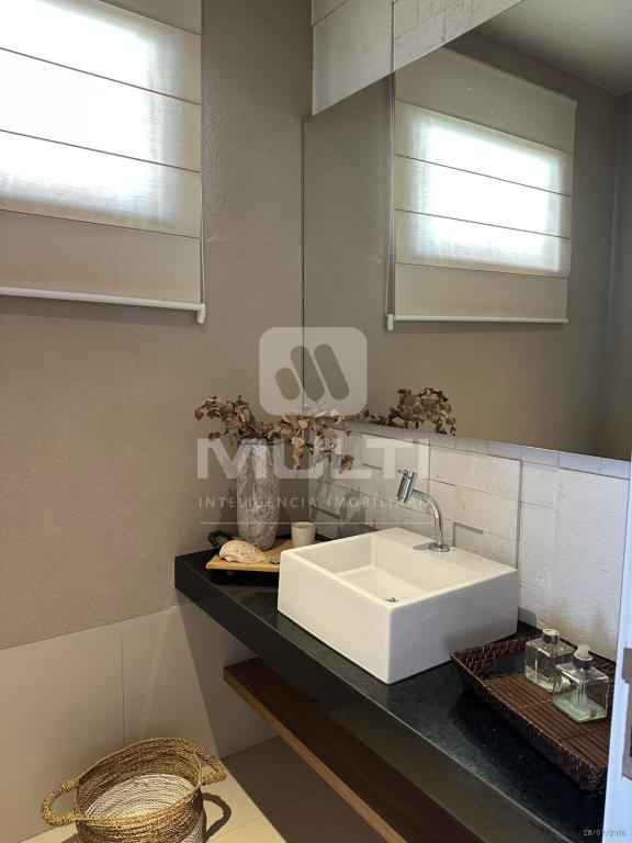 Casa, 3 quartos, 382 m² - Foto 10