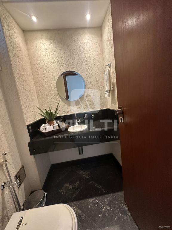 Casa, 3 quartos, 382 m² - Foto 11