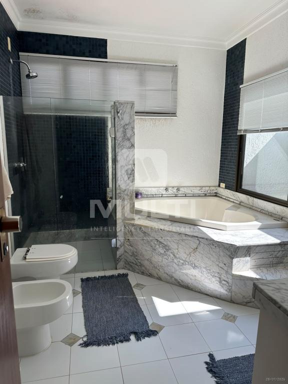 Casa, 3 quartos, 382 m² - Foto 12