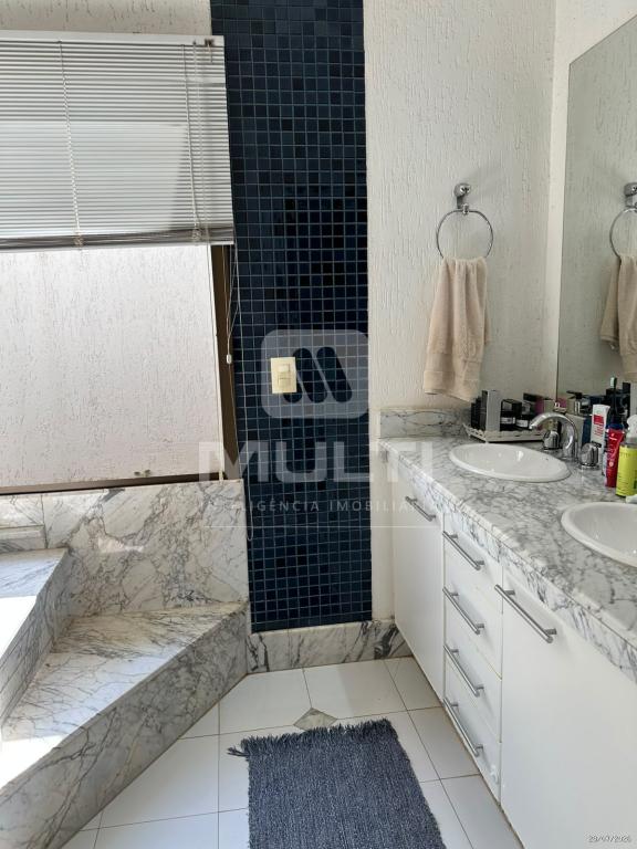 Casa, 3 quartos, 382 m² - Foto 13