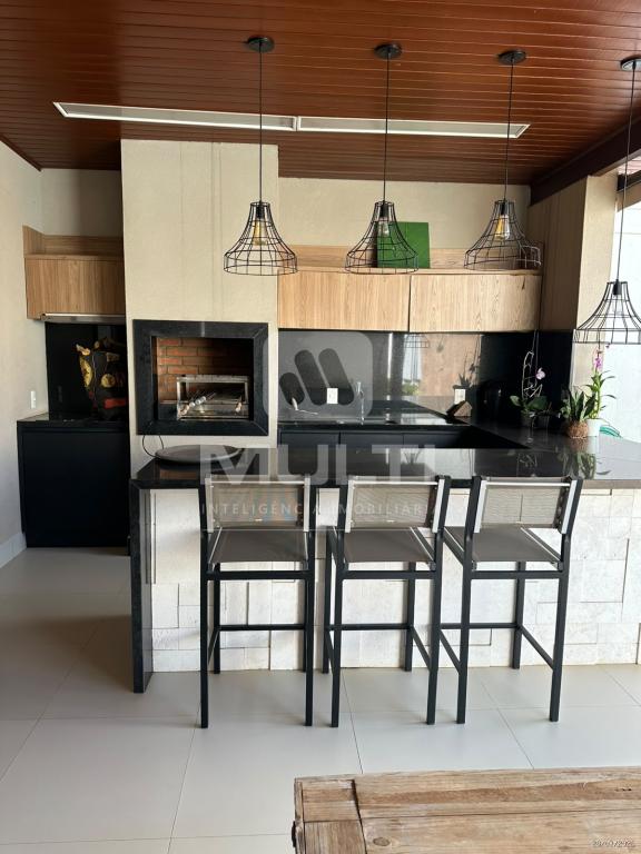 Casa, 3 quartos, 382 m² - Foto 14