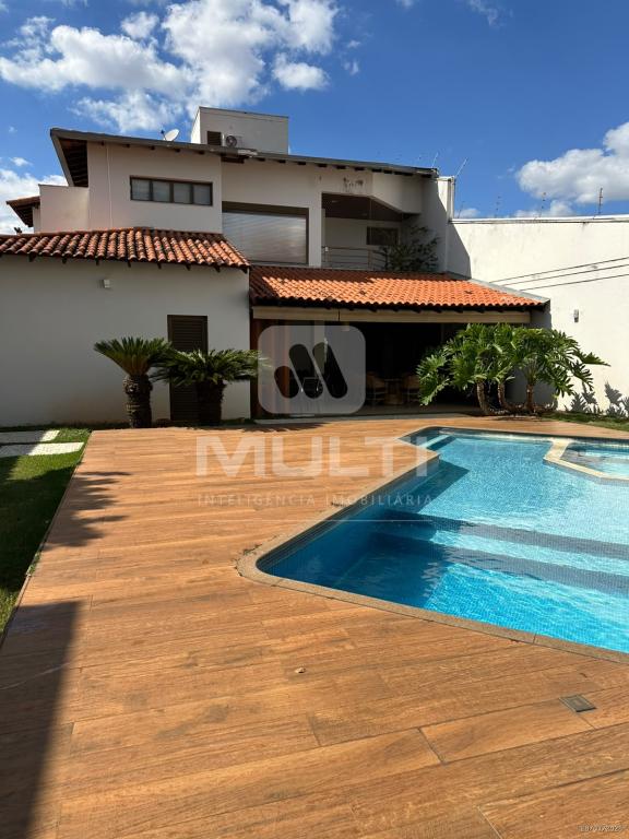 Casa, 3 quartos, 382 m² - Foto 15