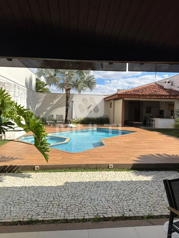 Casa, 3 quartos, 382 m² - Foto 16