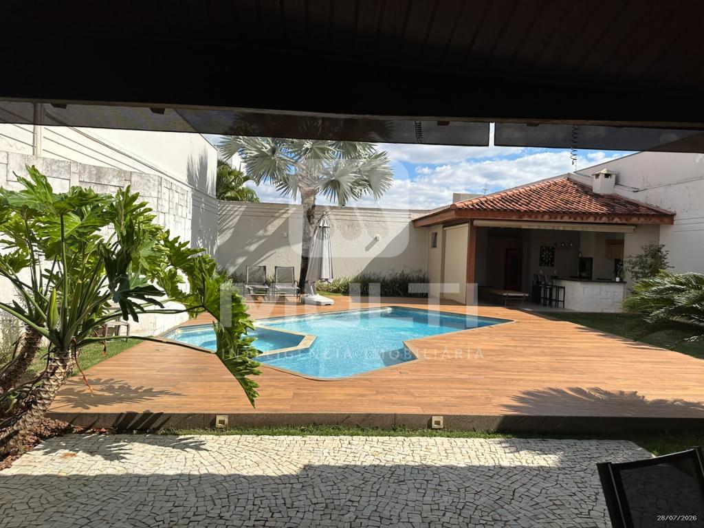Casa, 3 quartos, 382 m² - Foto 17
