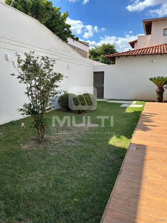 Casa, 3 quartos, 382 m² - Foto 18