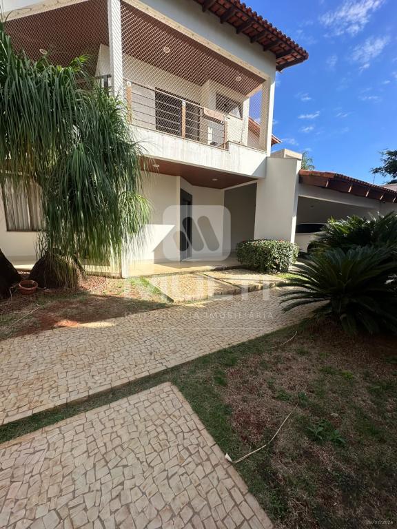 Casa, 3 quartos, 382 m² - Foto 19