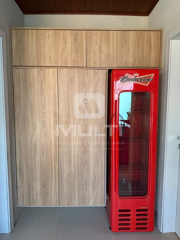 Casa, 3 quartos, 382 m² - Foto 20