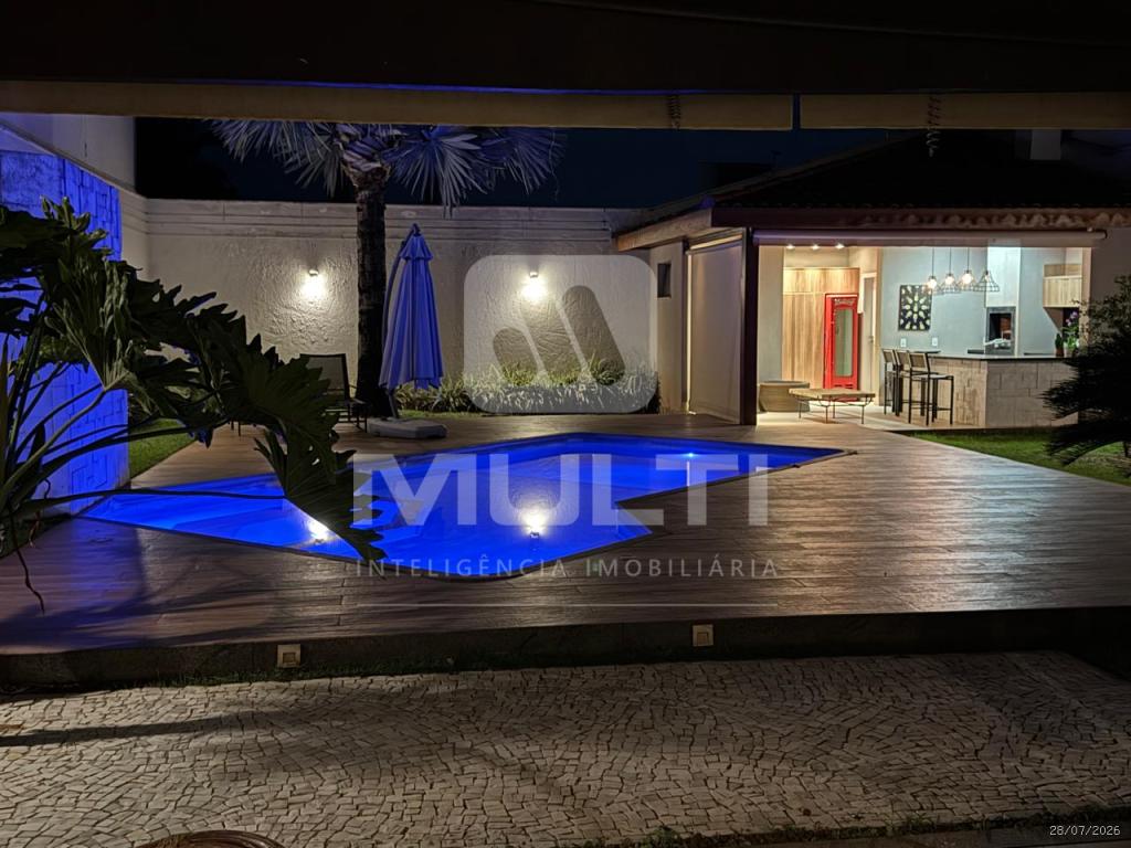 Casa, 3 quartos, 382 m² - Foto 21