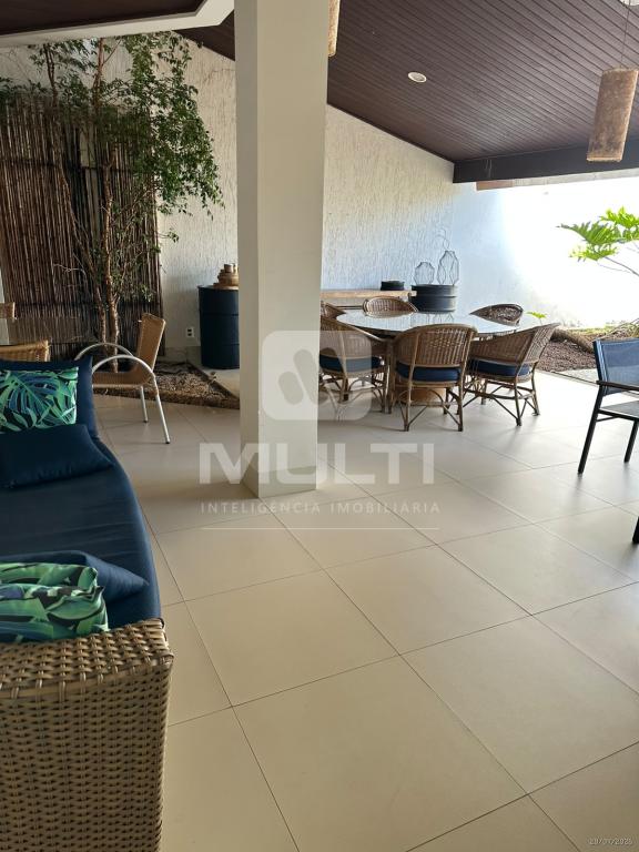 Casa, 3 quartos, 382 m² - Foto 23