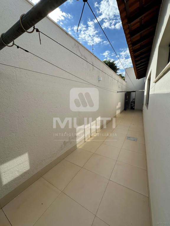 Casa, 3 quartos, 382 m² - Foto 24