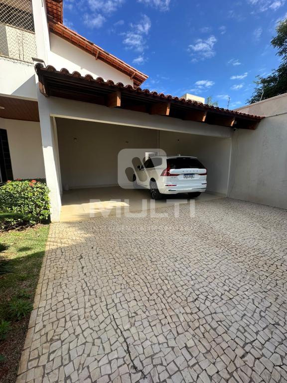 Casa, 3 quartos, 382 m² - Foto 26