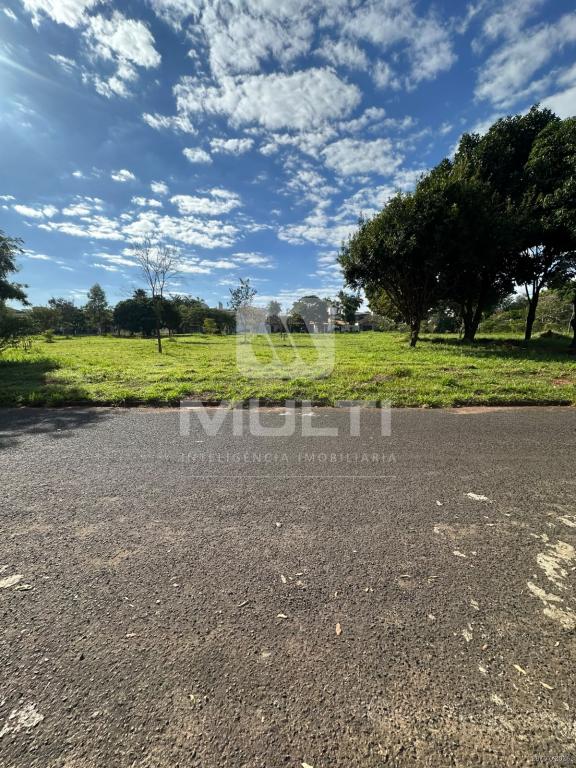 Casa, 3 quartos, 382 m² - Foto 27