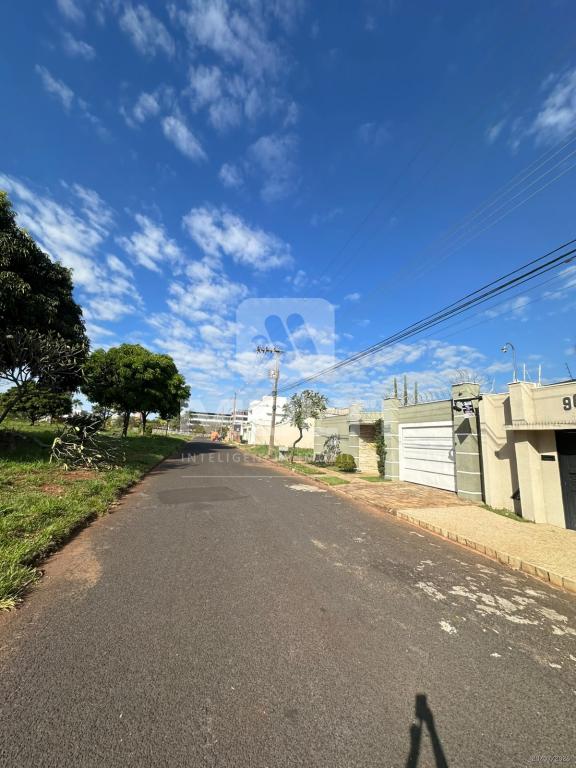 Casa, 3 quartos, 382 m² - Foto 28