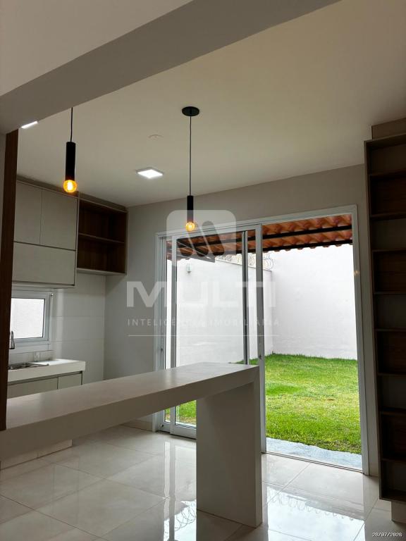 Casa, 3 quartos, 122 m² - Foto 3