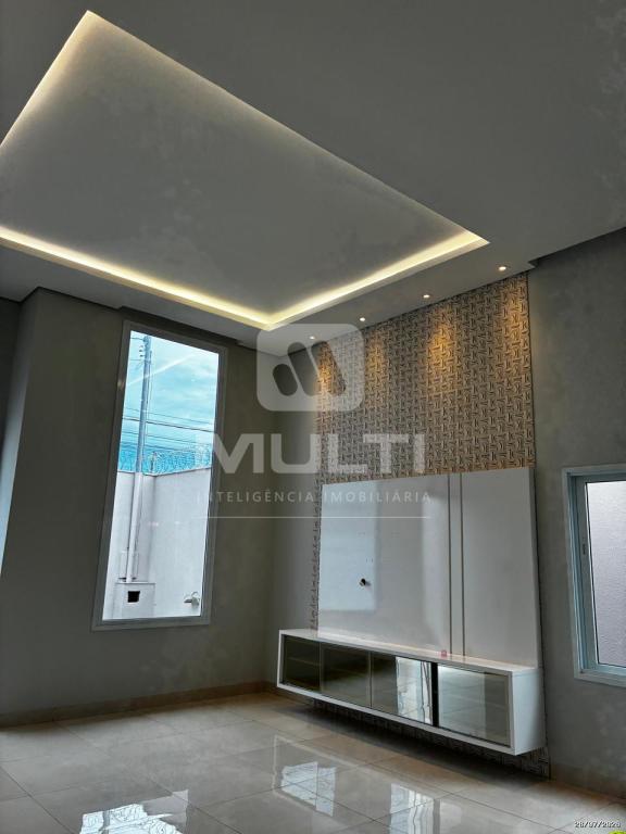 Casa, 3 quartos, 122 m² - Foto 4