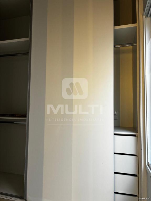 Casa, 3 quartos, 122 m² - Foto 5