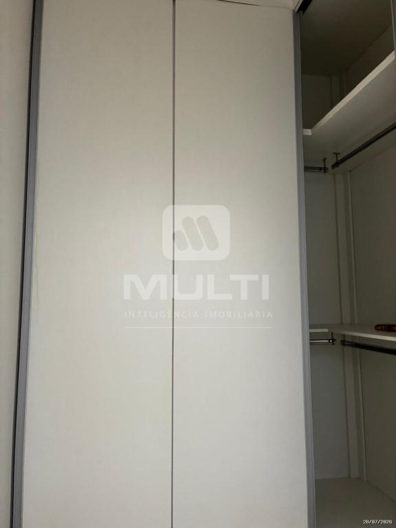 Casa, 3 quartos, 122 m² - Foto 6