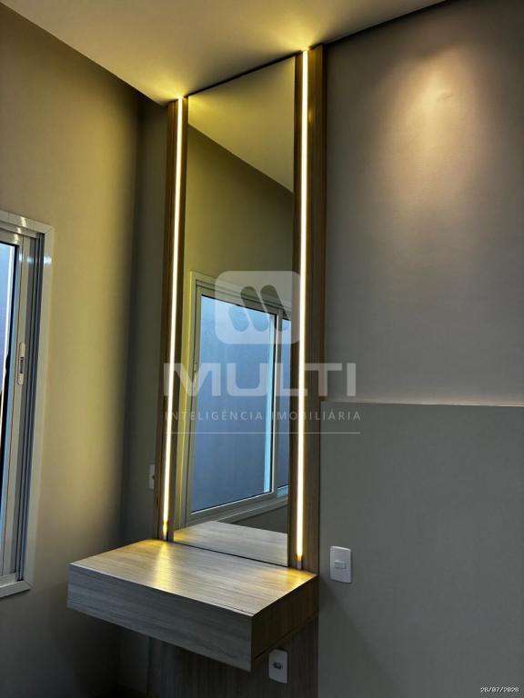 Casa, 3 quartos, 122 m² - Foto 8