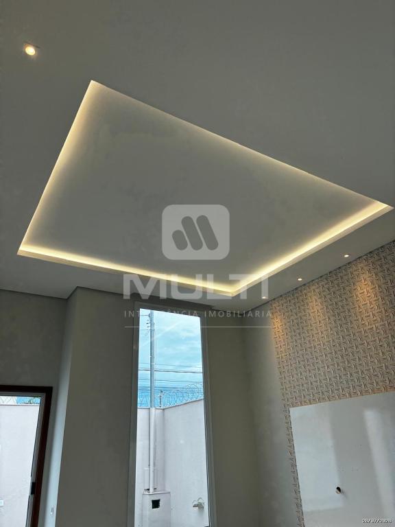 Casa, 3 quartos, 122 m² - Foto 9
