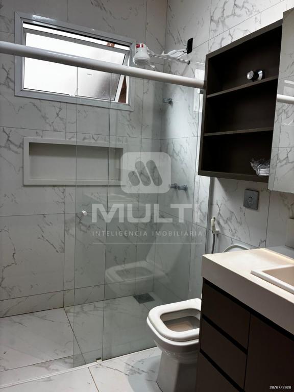 Casa, 3 quartos, 122 m² - Foto 10