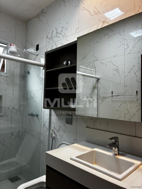 Casa, 3 quartos, 122 m² - Foto 11