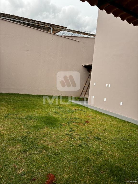 Casa, 3 quartos, 122 m² - Foto 12