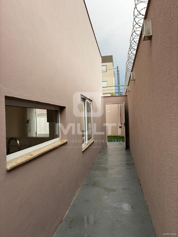 Casa, 3 quartos, 122 m² - Foto 13