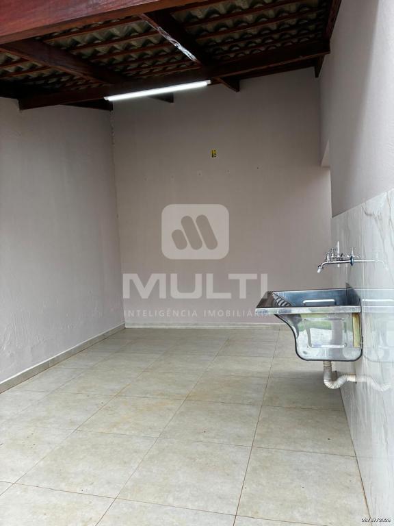 Casa, 3 quartos, 122 m² - Foto 14
