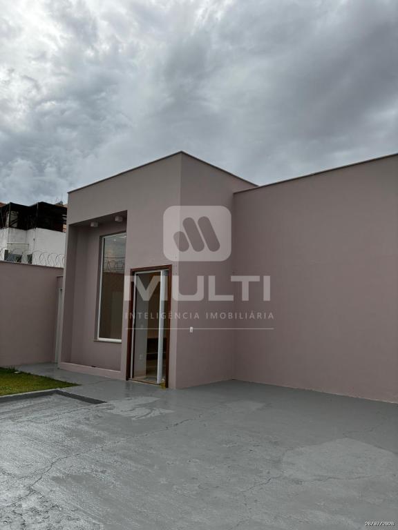 Casa, 3 quartos, 122 m² - Foto 15