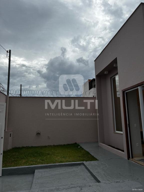 Casa, 3 quartos, 122 m² - Foto 16