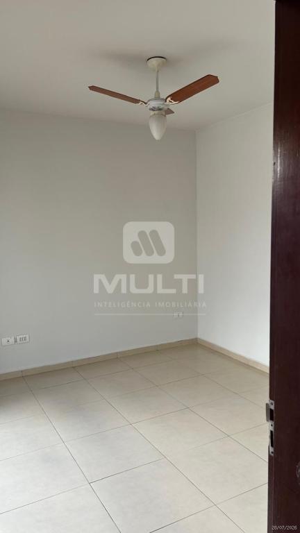 Casa, 4 quartos, 189 m² - Foto 1