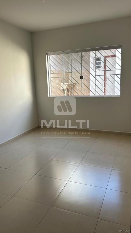 Casa, 4 quartos, 189 m² - Foto 3