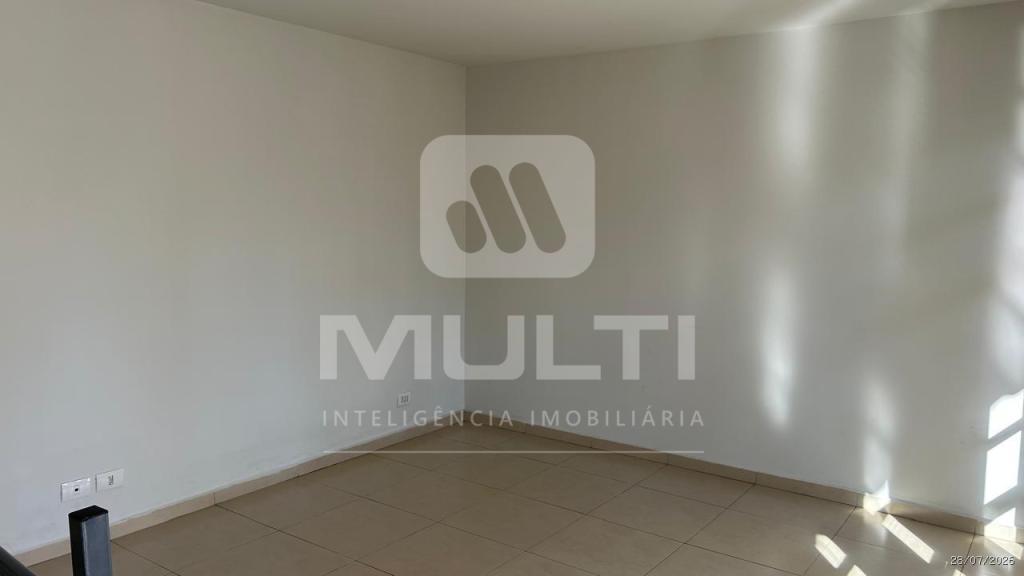 Casa, 4 quartos, 189 m² - Foto 5
