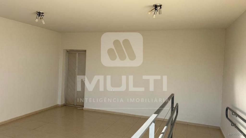 Casa, 4 quartos, 189 m² - Foto 6
