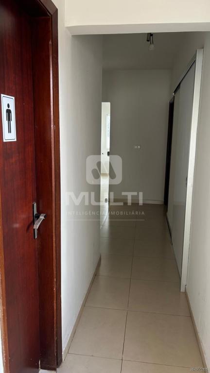 Casa, 4 quartos, 189 m² - Foto 7