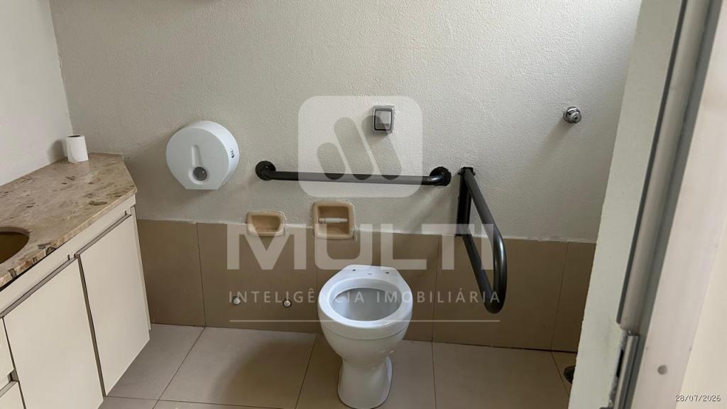Casa, 4 quartos, 189 m² - Foto 8