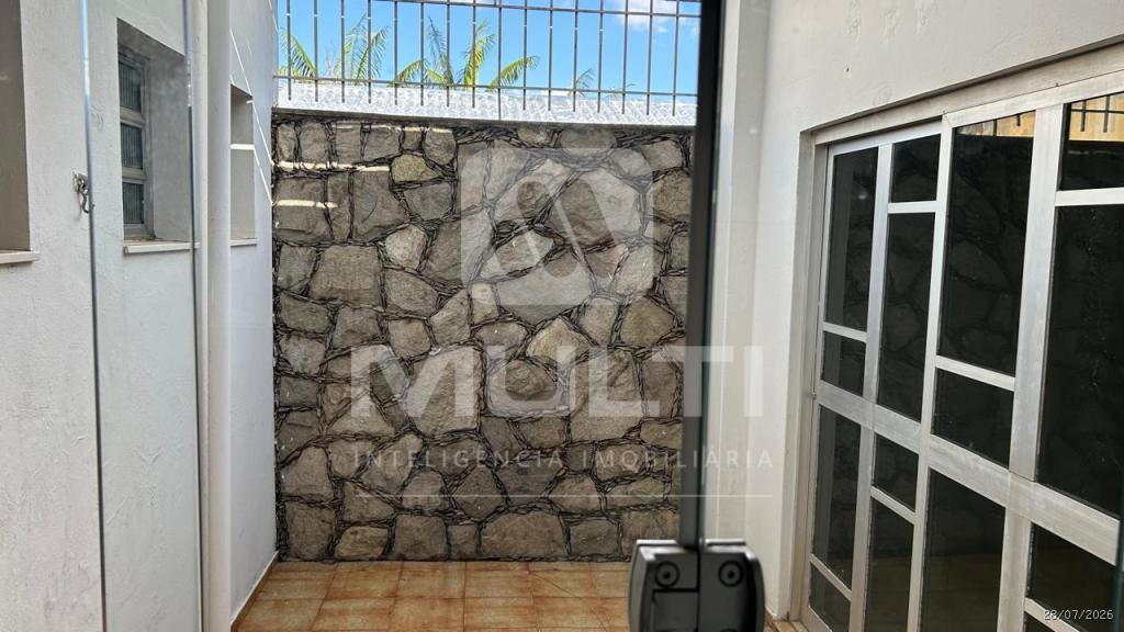 Casa, 4 quartos, 189 m² - Foto 9