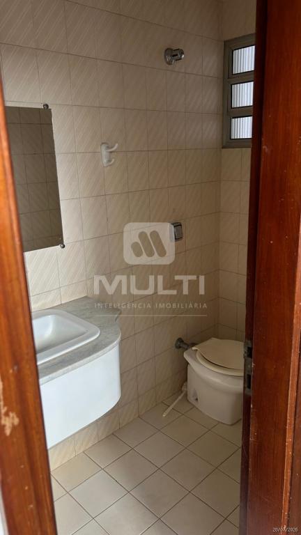 Casa, 4 quartos, 189 m² - Foto 10