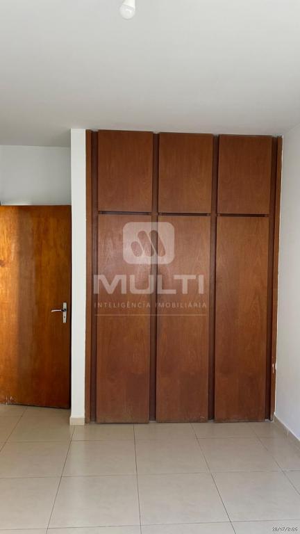 Casa, 4 quartos, 189 m² - Foto 11