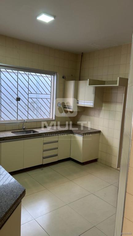Casa, 4 quartos, 189 m² - Foto 12