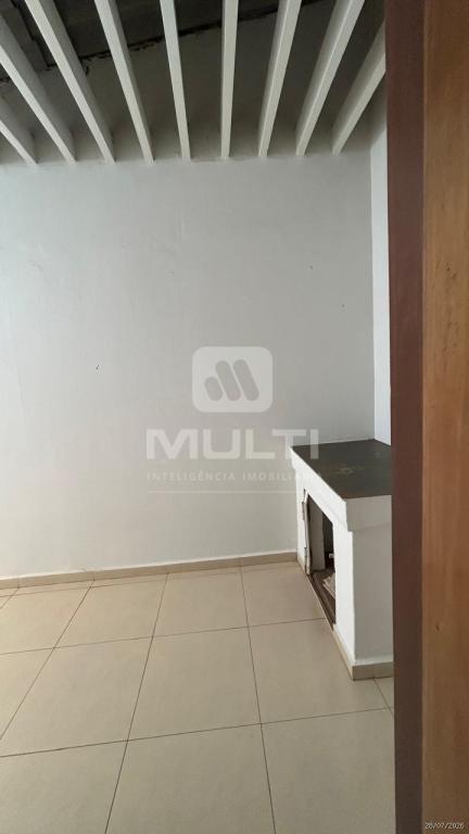 Casa, 4 quartos, 189 m² - Foto 13