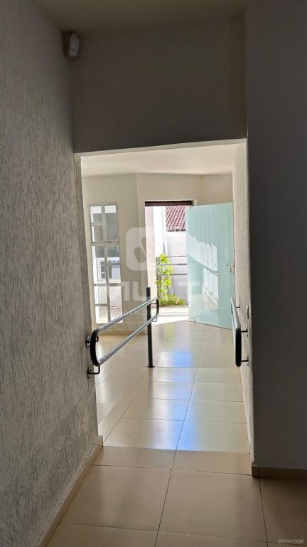Casa, 4 quartos, 189 m² - Foto 14