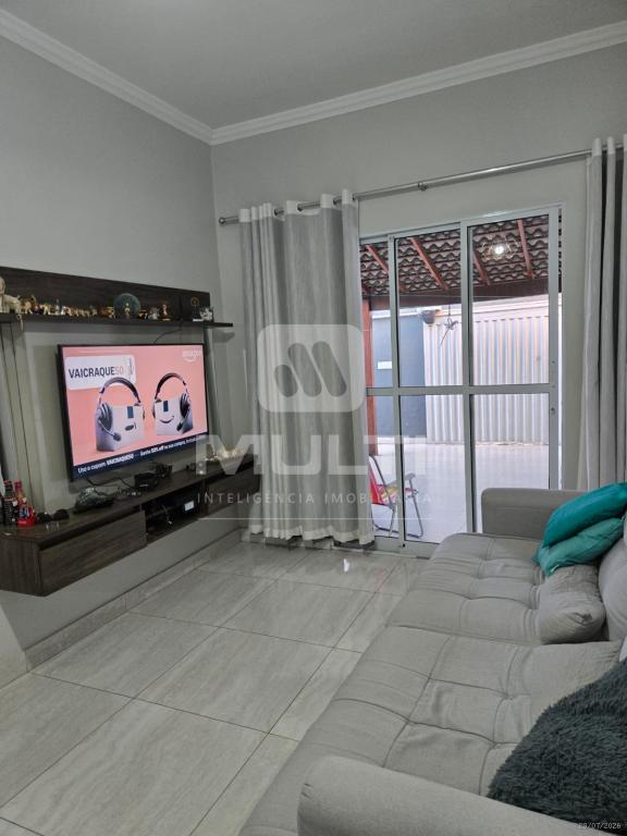 Casa, 2 quartos, 120 m² - Foto 1