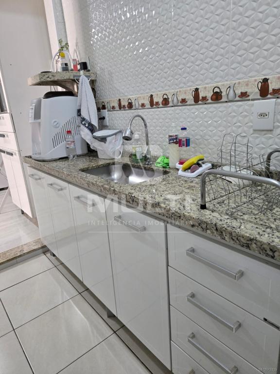 Casa, 2 quartos, 120 m² - Foto 4