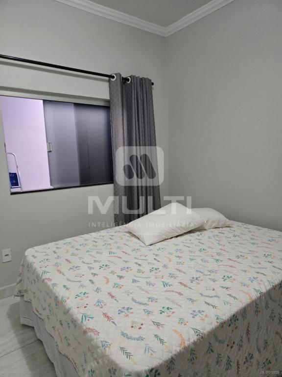 Casa, 2 quartos, 120 m² - Foto 6